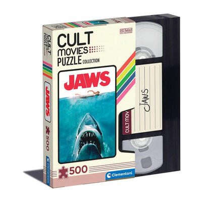 puzzle-tiburon-jaws-500pzs