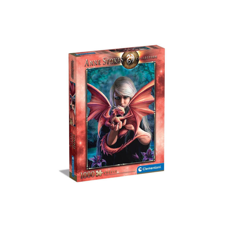 puzzle-dragonkin-anne-stokes-1000pzs