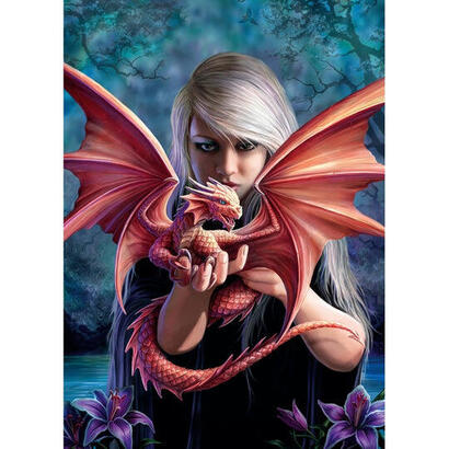 puzzle-dragonkin-anne-stokes-1000pzs