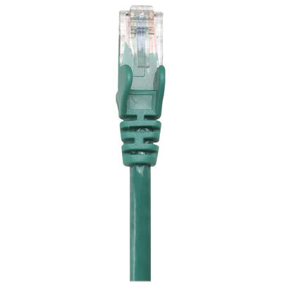 cable-intellinet-de-red-cat6a-cu-s-ftp-lsoh-025m-verde