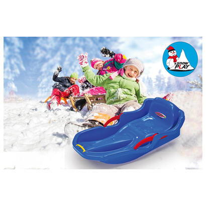 jamara-snow-play-bob-comfort-con-bremse-azul-3