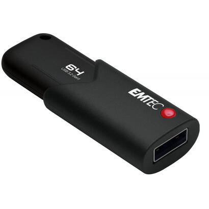 emtec-b120-click-secure-unidad-flash-usb-negro