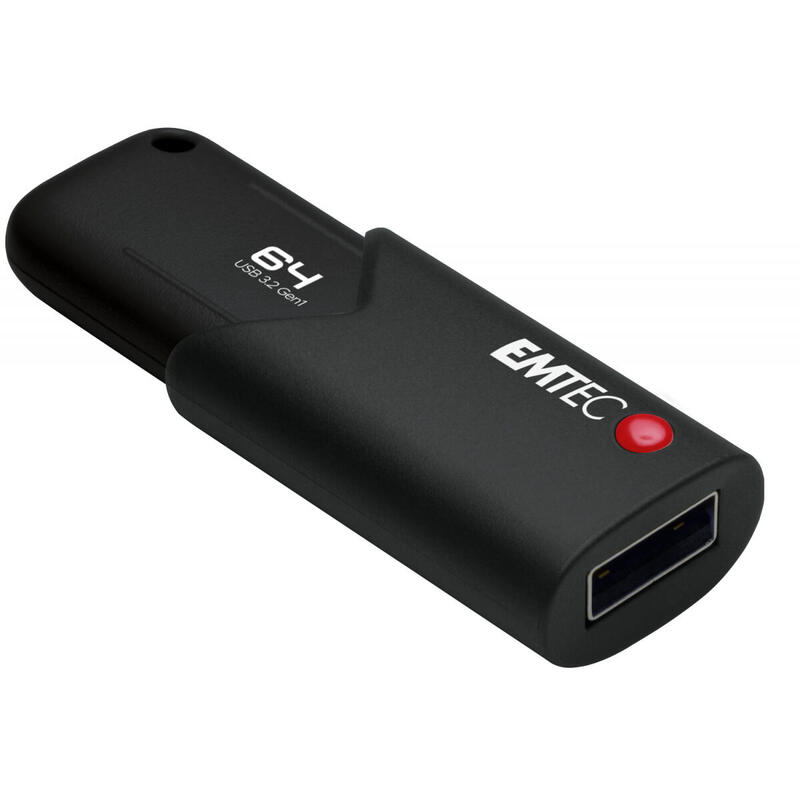 emtec-b120-click-secure-unidad-flash-usb-negro