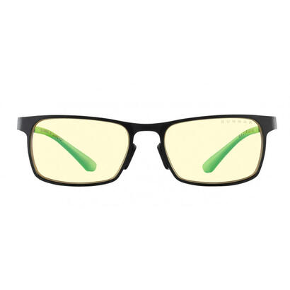 gunnar-optiks-fps-mini-razer-edition-gafas-para-ordenador-unisex