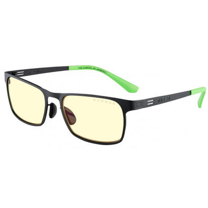 gunnar-optiks-fps-mini-razer-edition-gafas-para-ordenador-unisex