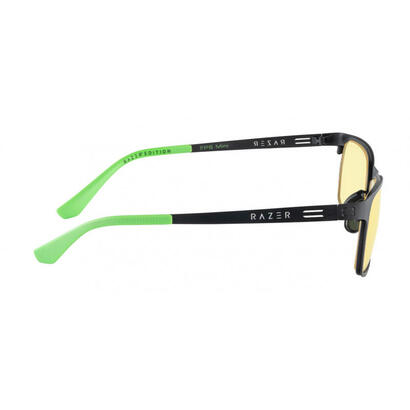 gunnar-optiks-fps-mini-razer-edition-gafas-para-ordenador-unisex