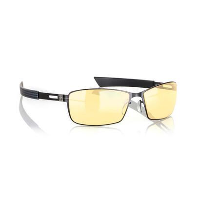 gunnar-optiks-vayper-gafas-para-ordenador