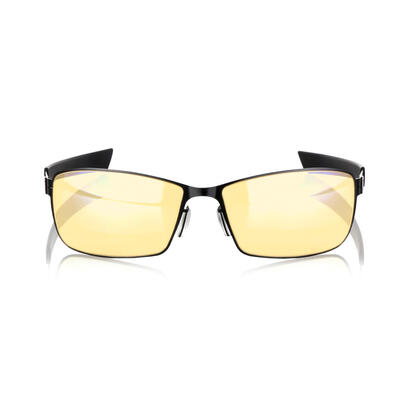 gunnar-optiks-vayper-gafas-para-ordenador