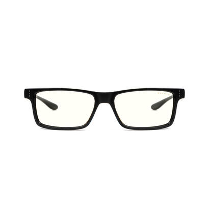 gunnar-optiks-vertex-gafas-para-ordenador-unisex