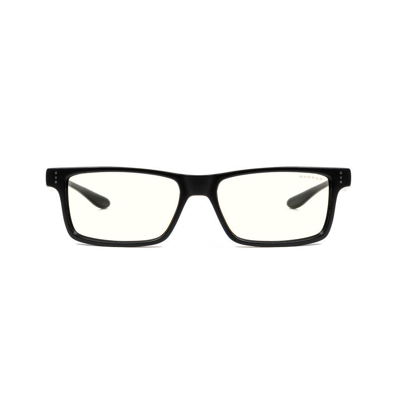 gunnar-optiks-vertex-gafas-para-ordenador-unisex