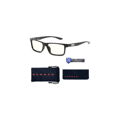 gunnar-optiks-vertex-gafas-para-ordenador-unisex