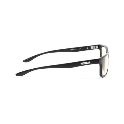 gunnar-optiks-vertex-gafas-para-ordenador-unisex