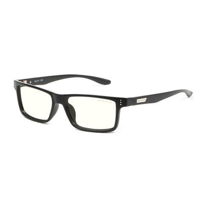 gunnar-optiks-vertex-gafas-para-ordenador-unisex