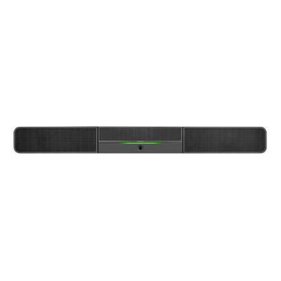 camara-crestron-uc-sb1-cam-de-videoconferencia-12-mp-negro-1920-x-1080-pixeles-30-pps-cmos-254-23-mm-1-23