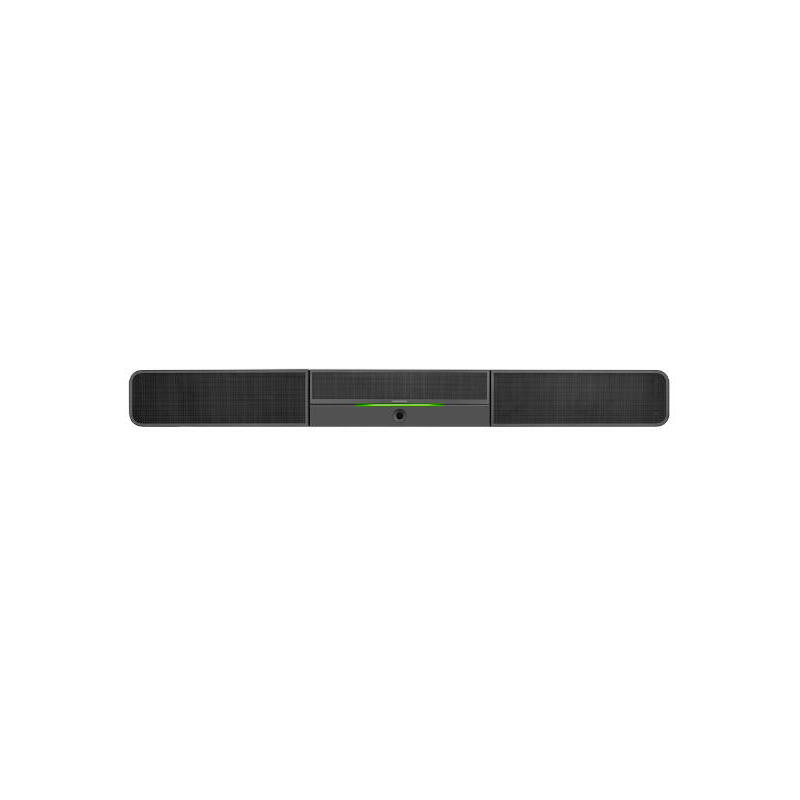 camara-crestron-uc-sb1-cam-de-videoconferencia-12-mp-negro-1920-x-1080-pixeles-30-pps-cmos-254-23-mm-1-23 camara-crestron-uc-sb1-cam-de-videoconferencia-12-mp-negro-1920-x-1080-pixeles-30-pps-cmos-254-23-mm-1-23