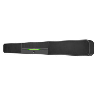 kuc-video-conference-smart-soundbar