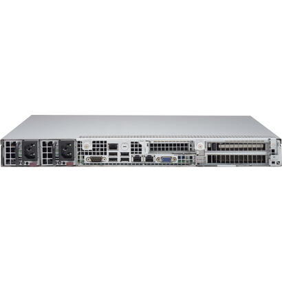 supermicro-superchassis-514-r407w-estante-gris-400-w