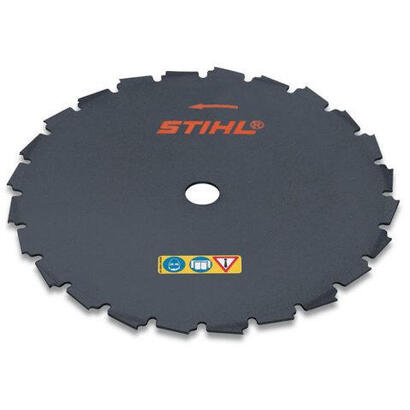 stihl-41127134203-disc-meissel-zahne-200-24