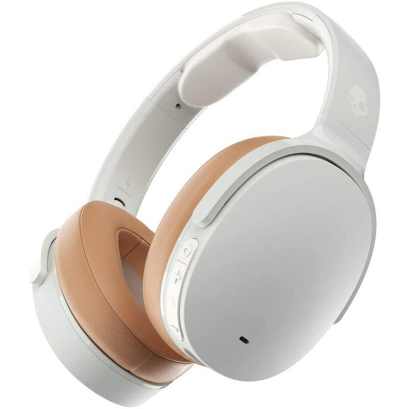 auriculares-iskullcandy-hesh-anc-nalambrico-y-alambrico-diadema-llamadasmusica-usb-tipo-c-bluetooth-blanco