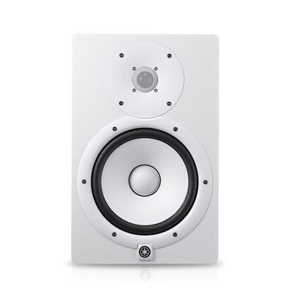 yamaha-hs8-de-2-vias-blanco-alambrico-120-w