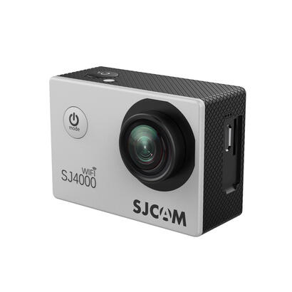 sjcam-sj4000-camara-para-deporte-de-accion-full-hd-cmos-12-mp-254-3-mm-1-3