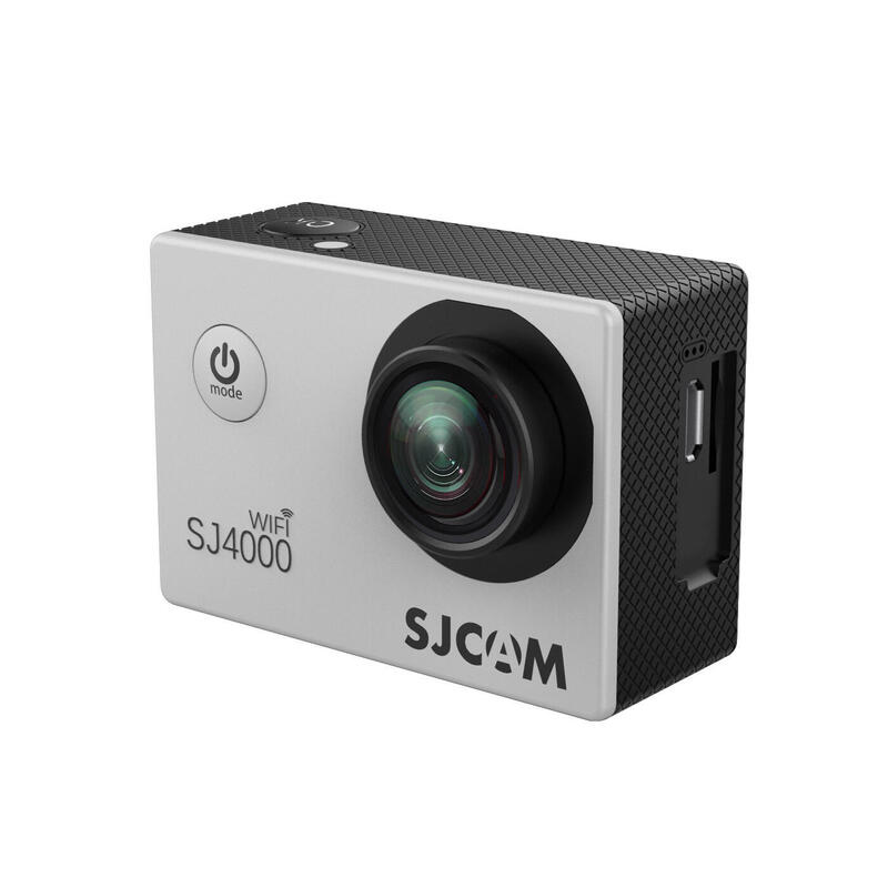 sjcam-sj4000-camara-para-deporte-de-accion-full-hd-cmos-12-mp-254-3-mm-1-3