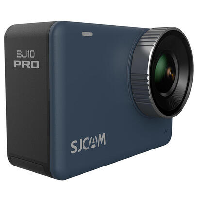 camara-de-accion-sjcam-sj10pro-negra