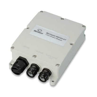 1-port-60w-ieee-8023bt-outdoorctlr-poe-midspan