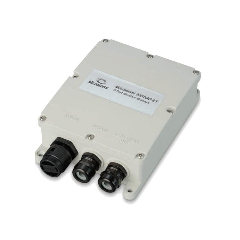 1-port-60w-ieee-8023bt-outdoorctlr-poe-midspan