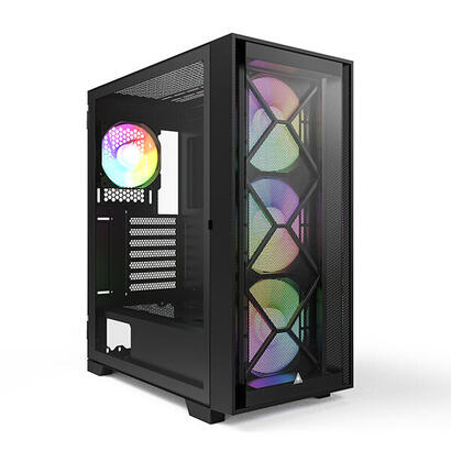 caja-pc-montech-air-1000-premium-midi-tower-temperojo-glass-negro