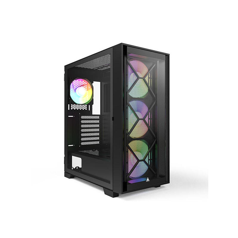 caja-pc-montech-air-1000-premium-midi-tower-temperojo-glass-negro caja-pc-montech-air-1000-premium-midi-tower-temperojo-glass-negro