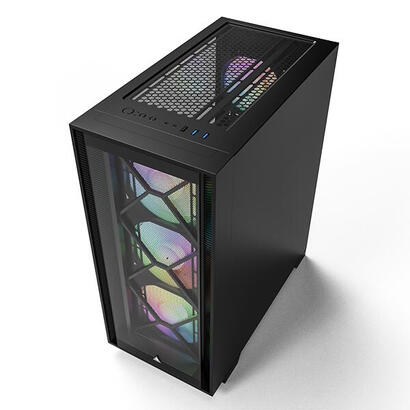 caja-pc-montech-air-1000-premium-midi-tower-temperojo-glass-negro