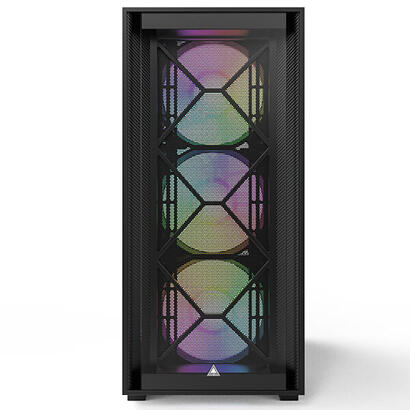 caja-pc-montech-air-1000-premium-midi-tower-temperojo-glass-negro