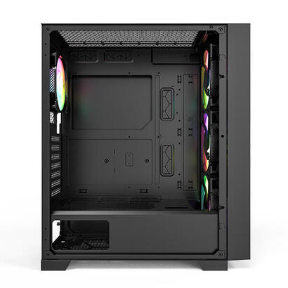 caja-pc-montech-air-1000-premium-midi-tower-temperojo-glass-negro