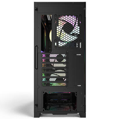 caja-pc-montech-air-1000-premium-midi-tower-temperojo-glass-negro