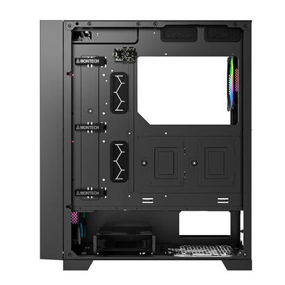 caja-pc-montech-air-1000-premium-midi-tower-temperojo-glass-negro
