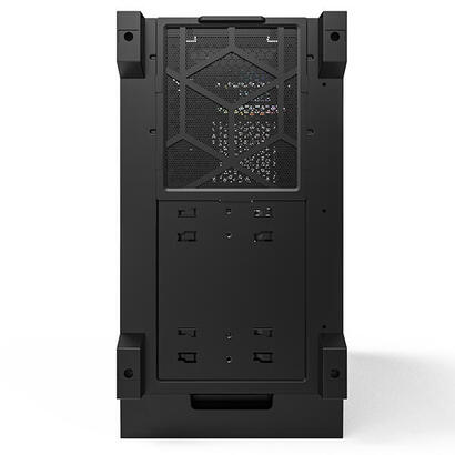 caja-pc-montech-air-1000-premium-midi-tower-temperojo-glass-negro