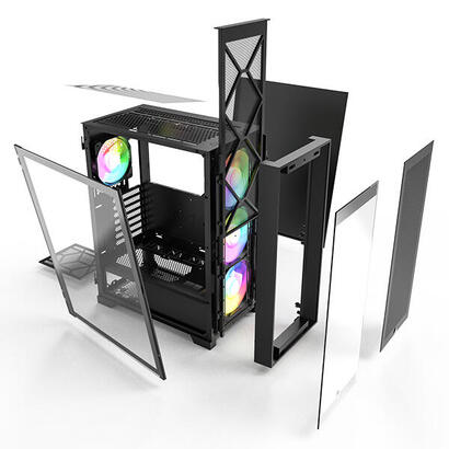 caja-pc-montech-air-1000-premium-midi-tower-temperojo-glass-negro