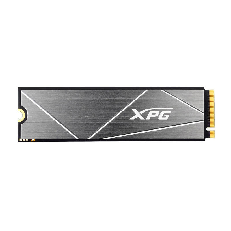 adata-xpg-gammix-s50-lite-2t-ssd-pcie-gen4x4-m2-2280