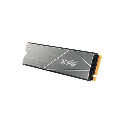 adata-xpg-gammix-s50-lite-2t-ssd-pcie-gen4x4-m2-2280