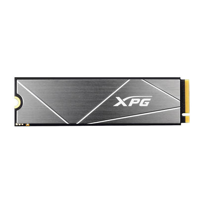 adata-xpg-gammix-s50-lite-2t-ssd-pcie-gen4x4-m2-2280