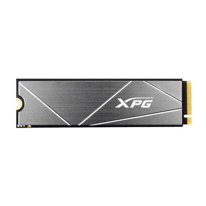 adata-xpg-gammix-s50-lite-2t-ssd-pcie-gen4x4-m2-2280