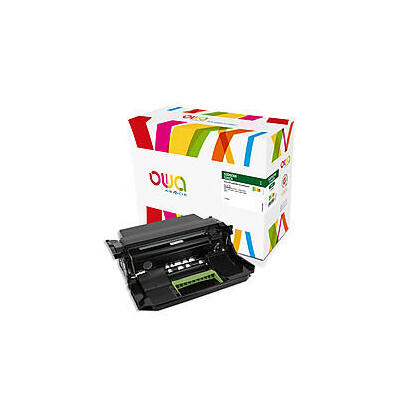 owa-tambor-compatible-con-lexmark-52d0za0-100000-s