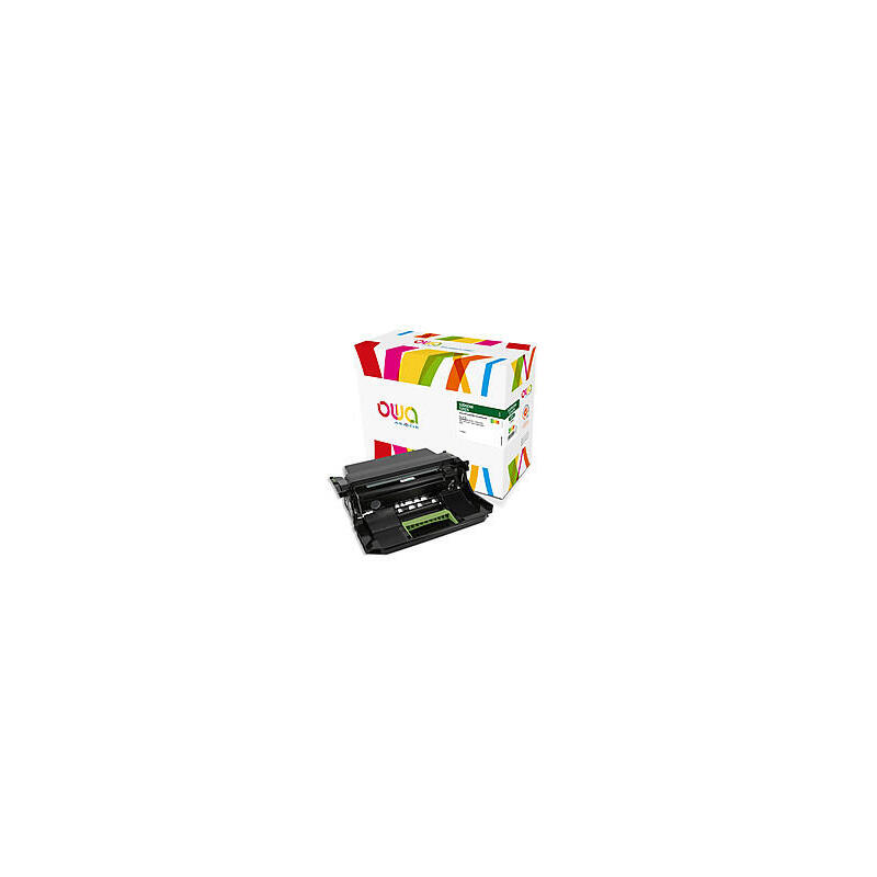 owa-tambor-compatible-con-lexmark-52d0za0-100000-s