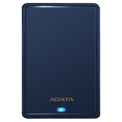 external-hdd-adata-hv620s-1tb-usb-31-colour-blue-ahv620s-1tu31-cbl