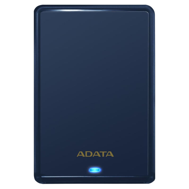 external-hdd-adata-hv620s-1tb-usb-31-colour-blue-ahv620s-1tu31-cbl