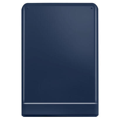 external-hdd-adata-hv620s-1tb-usb-31-colour-blue-ahv620s-1tu31-cbl