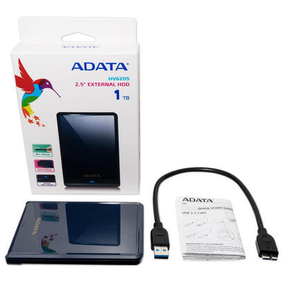 external-hdd-adata-hv620s-1tb-usb-31-colour-blue-ahv620s-1tu31-cbl