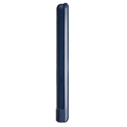 external-hdd-adata-hv620s-1tb-usb-31-colour-blue-ahv620s-1tu31-cbl