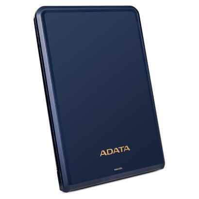 external-hdd-adata-hv620s-1tb-usb-31-colour-blue-ahv620s-1tu31-cbl